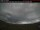 Webcam in Sherbrooke, 189 km