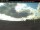 Webcam in Schefferville, 375.7 km