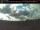 Webcam in Schefferville, 461.1 km