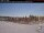 Webcam in Schefferville, 177.9 mi away