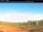 Webcam in Schefferville, 209.8 mi away