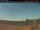 Webcam in Schefferville, 854.4 km entfernt