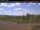Webcam in Schefferville, 461.1 km entfernt