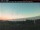 Webcam in Schefferville, 375.7 km entfernt