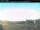 Webcam in Schefferville, 375.7 km entfernt