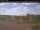 Webcam in Schefferville, 0 km entfernt