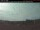 Webcam in Schefferville, 461.1 km entfernt