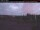 Webcam in Schefferville, 854.4 km