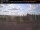 Webcam in Schefferville, 461.1 km entfernt