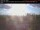 Webcam in Schefferville, 0 mi away