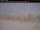 Webcam in Schefferville, 461.1 km