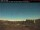 Webcam in Schefferville, 329.7 mi away