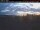 Webcam in Schefferville, 145 mi away