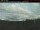Webcam in Schefferville, 461.1 km entfernt