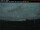 Webcam in Schefferville, 375.7 km entfernt