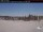 Webcam in Schefferville, 329.7 mi away