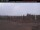 Webcam in Schefferville, 177.9 mi away