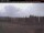Webcam in Schefferville, 461.1 km entfernt