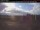Webcam in Schefferville, 461.1 km entfernt