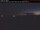 Webcam in Schefferville, 854.4 km entfernt