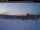 Webcam in Schefferville, 329.7 mi away
