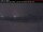 Webcam in Schefferville, 145 mi away