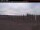 Webcam in Schefferville, 854.4 km entfernt