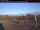 Webcam in Schefferville, 854.4 km entfernt
