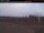 Webcam in Schefferville, 145 mi away