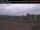 Webcam in Schefferville, 854.4 km entfernt