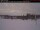 Webcam in Schefferville, 329.7 mi away