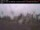 Webcam in Schefferville, 145 mi away