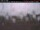 Webcam in Schefferville, 177.9 mi away
