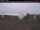 Webcam in Schefferville, 461.1 km entfernt