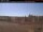 Webcam in Schefferville, 329.7 mi away