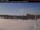 Webcam in Schefferville, 461.1 km entfernt