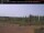 Webcam in Schefferville, 329.7 mi away