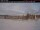 Webcam in Schefferville, 329.7 mi away