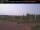 Webcam in Schefferville, 329.7 mi away