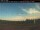 Webcam in Schefferville, 854.4 km entfernt