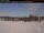 Webcam in Schefferville, 329.7 mi away