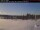 Webcam in Schefferville, 177.9 mi away