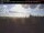 Webcam in Schefferville, 329.7 mi away