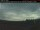 Webcam in Schefferville, 329.7 mi away