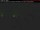 Webcam in Schefferville, 329.7 mi away