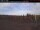 Webcam in Schefferville, 329.7 mi away