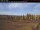 Webcam in Schefferville, 329.7 mi away