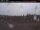 Webcam in Schefferville, 854.4 km entfernt