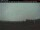 Webcam in Schefferville, 0 km