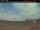 Webcam in Schefferville, 329.7 mi away